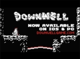 Downwell. GOG. PC