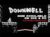 Downwell. GOG. PC