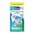 Dr Beckmann Fabric Conditioner Sheets Fresh Breeze14Sheet