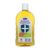 Dr Johnsons Antiseptic, 500ml