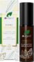 Dr Organic Evoke Awaken Illuminating Serum Elixir, Hydrate Skin, Day Serum for Glowing Complexion, with Neroli & Resurrection Extract, Certified Organic, 30ml