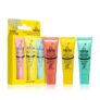Dr Pawpaw Glowing Collection