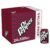 Dr Pepper Cube 24 x 300ml (£7.12 / £6.38) 5% WYB 4