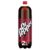 Dr Pepper / Zero / Cherry Crush 2L (Mix & Match 2 for £3)