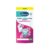 Dr. Beckmann Fabric Conditioner Sheets Fresh Blossom No mess Convenient and pre-dosed fabric conditioner sheets 14 sheets