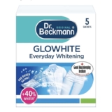 Dr. Beckmann Glowhite, 5 Sachets – 95p / 85p S&S