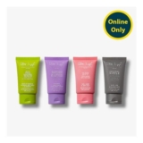 Dr. Lipp the All You Need Set 30ml 4 Pack
