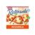 Dr. Oetker Ristorante Mozzarella Cheese Pizza 335g