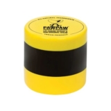 Dr. PAWPAW Scrub & Nourish