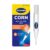 Dr. Scholls Corn Removal Pen with TCA Gel