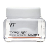 Dr.Jart V7 Toning Light 50ml