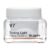 Dr.Jart V7 Toning Light 50ml