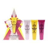 Dr.PAWPAW Berry & Bright Lip Balm Gift Set