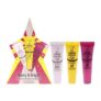 Dr.PAWPAW Berry & Bright Lip Balm Gift Set
