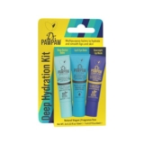 Dr.PAWPAW Deep Hydration Kit