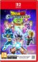 Dragon Ball Sparking Zero (Nintendo Switch 2)