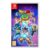 Dragon Ball: Sparking Zero (Nintendo Switch)