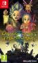 Dragon Quest Treasures. Nintendo Switch Game (with code) – sold by musicMagpie Shop
