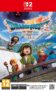 Dragon Quest VII Reimagined (Nintendo Switch 2)