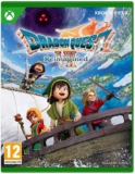 Dragon Quest VII: Reimagined – Xbox Series X / PS5