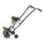 Draper Petrol Cultivator/Tiller