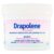 Drapolene Antiseptic Nappy Rash Cream – 350g – Instore (Hemel Hempstead)
