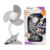 Dreambaby Stroller Fan – Clip-On, Adjustable, Portable Cooling