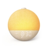Dreamegg Sunrise Alarm Clock