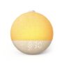 Dreamegg Sunrise Alarm Clock