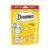 Dreamies Cat Treat Biscuits 200g – Cheese Flavour