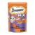 Dreamies Cat Treats: Chicken & Duck, 8 X 60 G