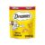 Dreamies DREAMIES Cat Treat Biscuits with Cheese Flavour 200g