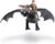 Dreamworks Dragons, How to Train Your Dragon, Toothless & Hiccup, Viking Duo Action Figures, Kids Toys for Boys Ages 4 and up