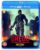 Dredd – 3D Blu Ray (Used)