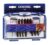 Dremel 688 Cutting Set, Accessory Kit with 69 Cutting Accessories for Rotary Tools