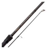 Drennan Specimen Tench & Bream Rod