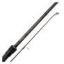 Drennan Specimen Tench & Bream Rod