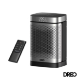 Dreo Atom Core Space Fan Heater
