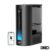 Dreo Smart Cool & Warm Ultrasonic Humidifier, DR-HHM003S-Black At Checkout Free Delivery