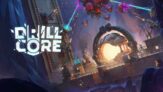 Drill Core – Xbox – via Iceland Store (no VPN required)