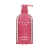 Drippr Body Wash Hey Bouquet (350ml)