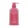 Drippr Body Wash Hey Bouquet (350ml)