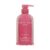 Drippr Body Wash Hey Bouquet (350ml)