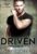 Driven (Southern Alphas Book 1) by Lori Sjoberg, Kindle Edition