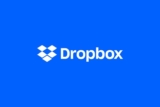 Dropbox Plus 2TB Annual (Half Price)