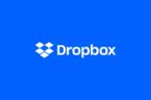 Dropbox Plus 2TB Annual (Half Price)