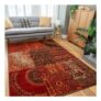 Droskyn Patchwork Area Rug
