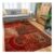 Droskyn Patchwork Area Rug