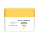 Drunk Elephant Plump-C Tripeptide Lippe Mask
