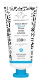 Drunk Elephant Umbra Sheer Mineral Cream SPF30 60ml
